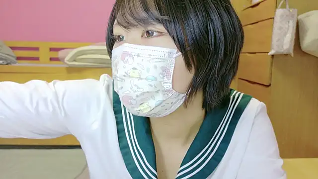  usya 2525 online show from 01.21.25