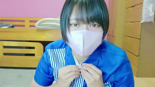  usya 2525 online show from 01.25.25