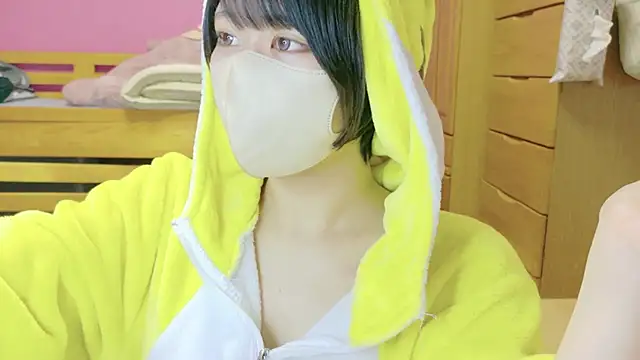  usya 2525 online show from 02.03.25