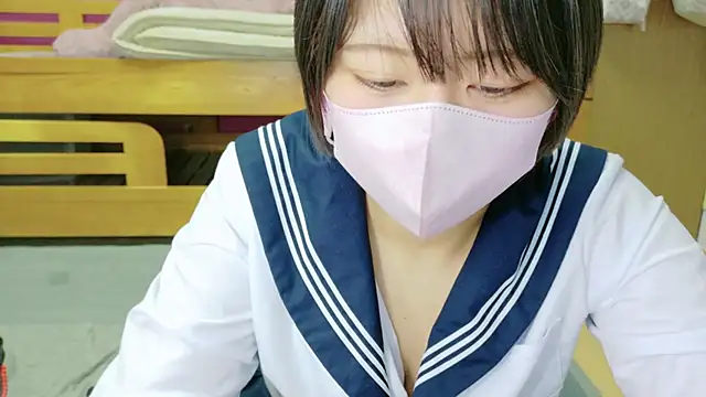  usya 2525 online show from 02.19.25