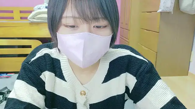  usya 2525 online show from 03.03.25