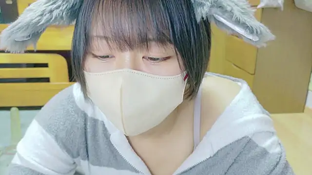  usya 2525 online show from 03.20.25