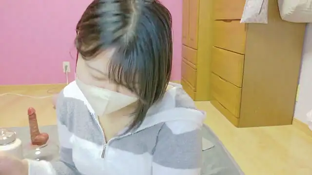  usya 2525 online show from 09.14.25