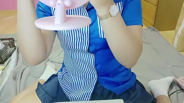  usya 2525 online show from 09.17.25