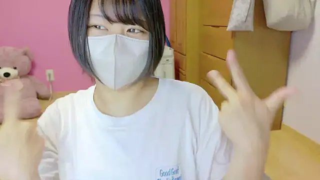  usya 2525 online show from 10.04.25