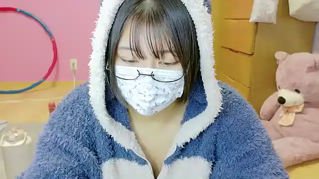  usya 2525 online show from 11.10.25