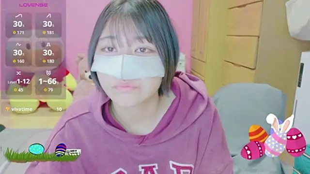  usya 2525 online show from 04.05.26