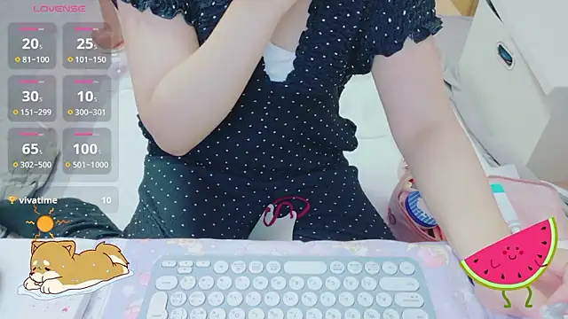 Snapshot of _usya_2525 chatting on 07.16.26 usya 2525 online show from 07.16.26