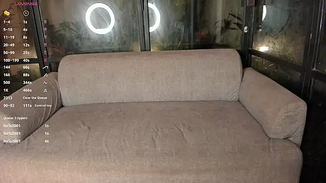 Snapshot of adele_lyv chatting on 12.14.24 adele lyv online show from 12.14.24