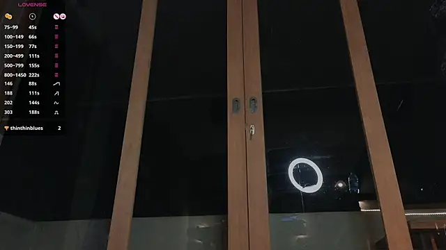 Snapshot of adele_lyv chatting on 02.26.25 adele lyv online show from 02.26.25