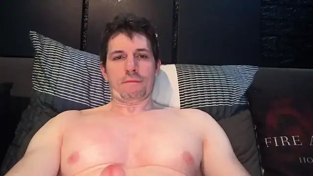 dreamwallker21 online show from 03.28.26