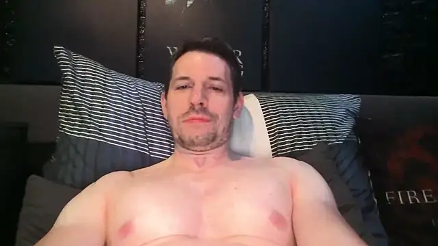 dreamwallker21 online show from 05.23.26