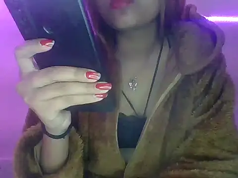 your Shanvi online show from 01.11.25