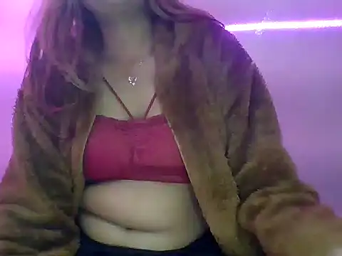 your Shanvi online show from 01.18.25