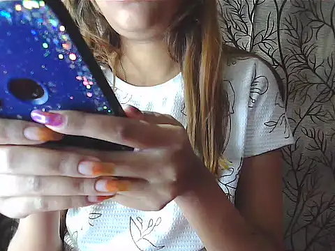 your Shanvi online show from 11.21.25