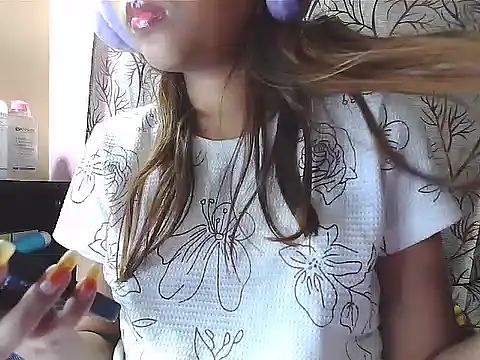 your Shanvi online show from 11.25.25