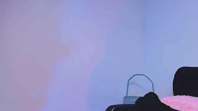 Brenda  gomez online show from 02.27.25