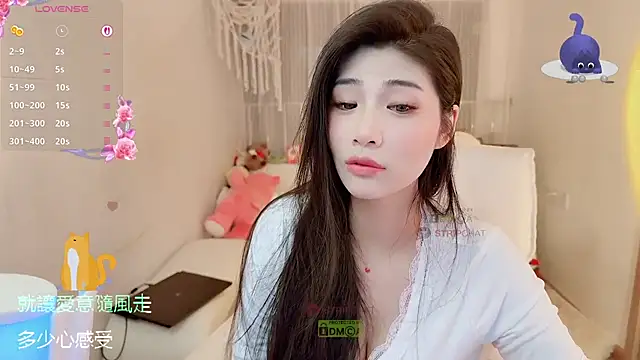 Vaidurya-Yolo online show from 11.24.25