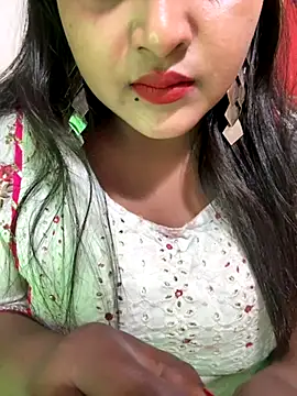 Ayesha mahi online show from 09.30.25