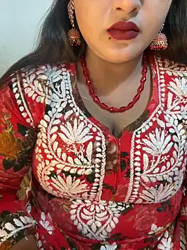 Ayesha mahi online show from 10.30.25