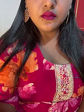 Ayesha mahi online show from 11.06.25