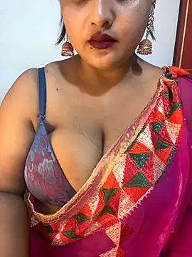 Ayesha mahi online show from 11.26.25