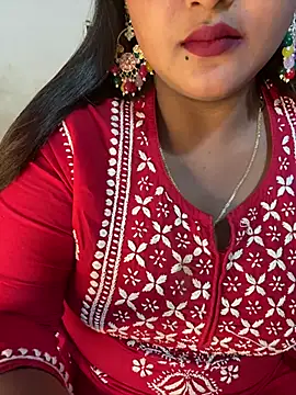 Ayesha mahi online show from 03.19.26