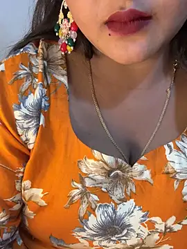 Ayesha mahi online show from 03.23.26