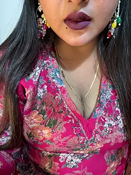 Ayesha mahi online show from 03.28.26