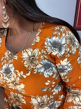 Ayesha mahi online show from 03.31.26