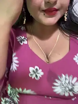 Ayesha mahi online show from 04.02.26