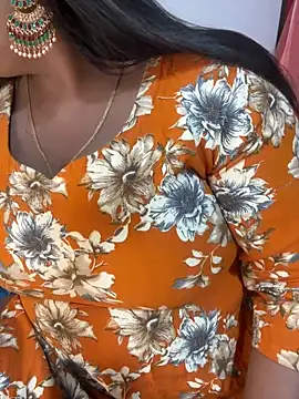 Ayesha mahi online show from 04.08.26