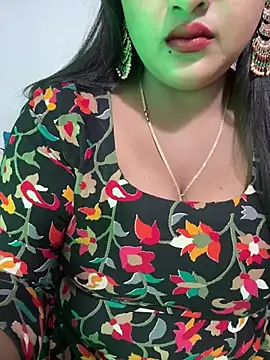 Ayesha mahi online show from 04.09.26