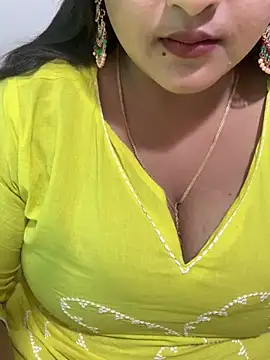 Ayesha mahi online show from 04.12.26