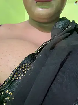 Ayesha mahi online show from 06.04.26