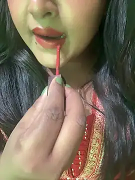Ayesha mahi online show from 07.05.26