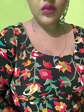Ayesha mahi online show from 07.14.26