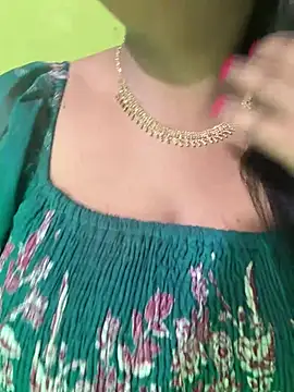 Ayesha mahi online show from 07.19.26
