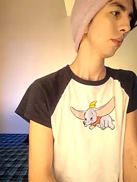 BrahmBelial  online show from 09.17.25