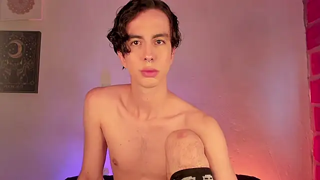 BrahmBelial  online show from 10.25.25