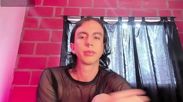 BrahmBelial  online show from 03.30.26