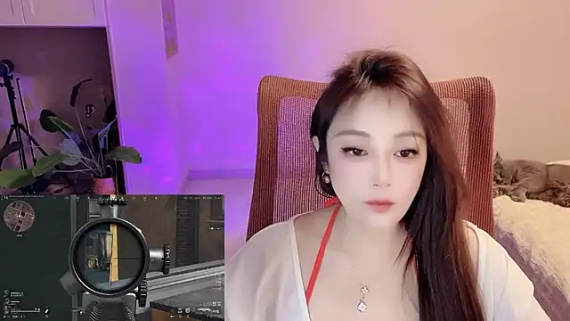 Snapshot of Daisy-77 chatting on 02.27.26 Daisy-77 online show from 02.27.26