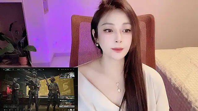 Snapshot of Daisy-77 chatting on 02.28.26 Daisy-77 online show from 02.28.26