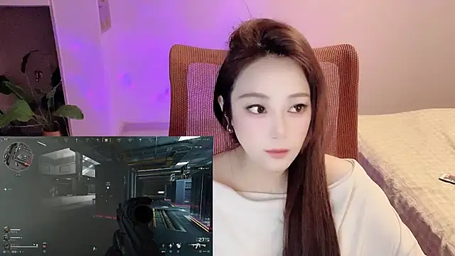 Snapshot of Daisy-77 chatting on 03.01.26 Daisy-77 online show from 03.01.26