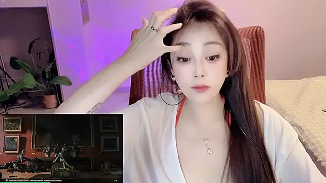 Snapshot of Daisy-77 chatting on 03.03.26 Daisy-77 online show from 03.03.26