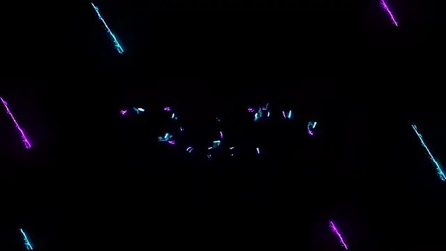 Snapshot of ScarlettAndTom chatting on 02.01.26 ScarlettAndTom online show from 02.01.26