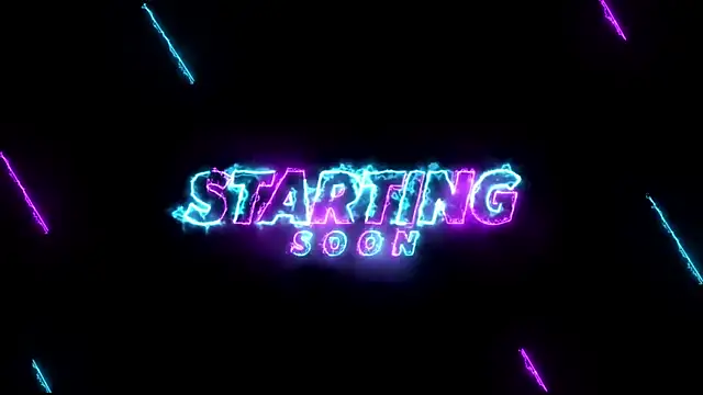 Snapshot of ScarlettAndTom chatting on 02.06.26 ScarlettAndTom online show from 02.06.26