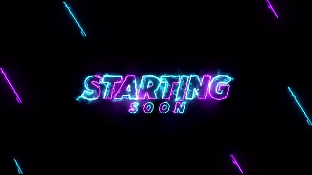 Snapshot of ScarlettAndTom chatting on 02.11.26 ScarlettAndTom online show from 02.11.26