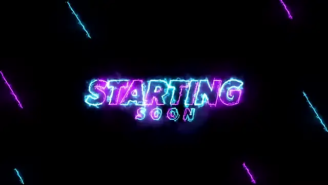 Snapshot of ScarlettAndTom chatting on 02.17.26 ScarlettAndTom online show from 02.17.26