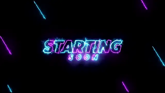 Snapshot of ScarlettAndTom chatting on 02.21.26 ScarlettAndTom online show from 02.21.26